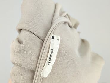 ubrania z modalu: Bluzka damska, rozmiar S — 4