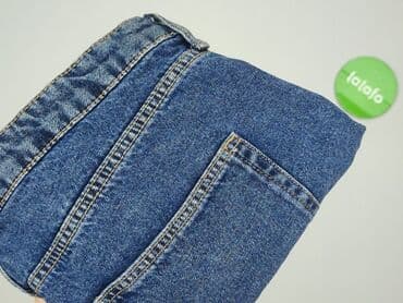 Women: H&M, Shorts for women, size L (EU 40) — 6
