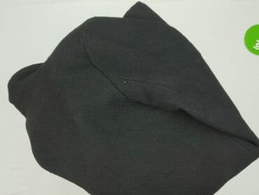 dorimodes kurtki: Płaszcz damski, M — 4