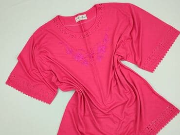 Kobiety: Bluzka damska, XL — 1