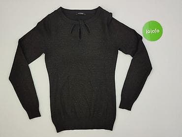pull and bear arkadia: Orsay, Sweter damski, rozmiar S — 2