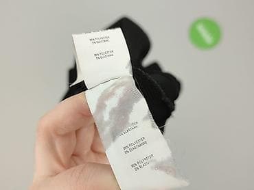 dobry biustonosz: Atmosphere, Body damskie, rozmiar S — 4