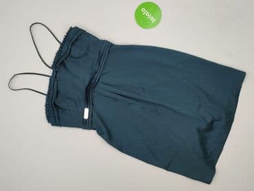 sandały: River Island, Sukienka damska, rozmiar XS — 2