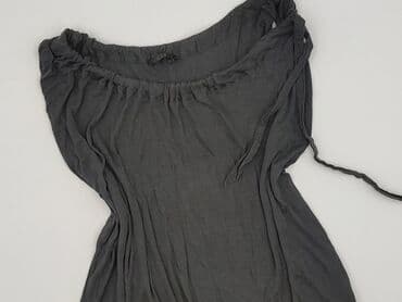 asos sukienka ze stojka: Cos, Sukienka damska, rozmiar M — 1