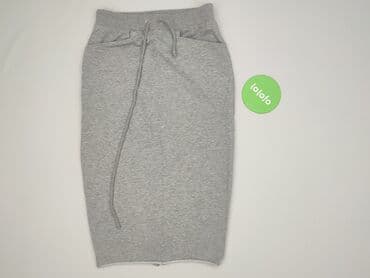 Spódnica damska, S w lalafo.pl — 2 Spódnica damska, S — 2