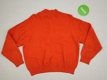 Women's Clothing: Primark, Women`s sweater, M — 3