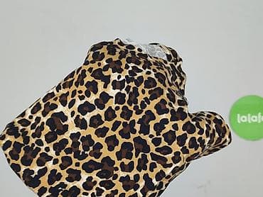 t shirty leopard: T-shirt damski, rozmiar XL — 6