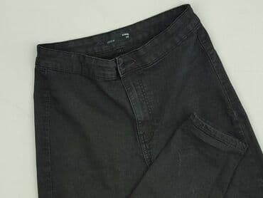zara rn 77302 jeans: Sinsay, Джинси жіночі, розмір M — 1