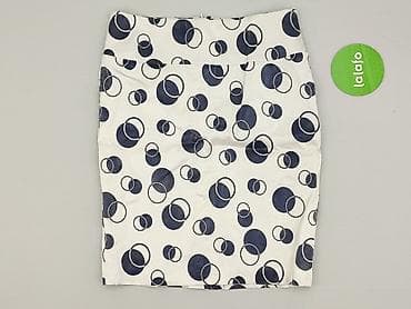 spódnice cleo: Spódnica damska, rozmiar S — 2