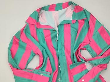 crocs pepco: Koszula damska, rozmiar M — 1