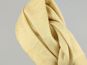 kurtka zimowa pluszowa: Светр жіночий, 3XL на lalafo.pl — 4 kurtka zimowa pluszowa: Светр жіночий, 3XL — 4