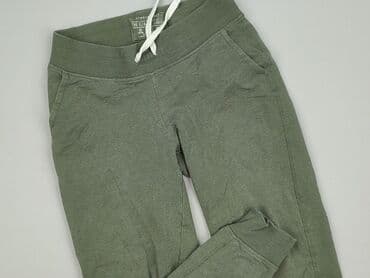 Sweatpants for women, size XS