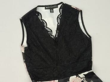 vinted eleganckie sukienki: Mela London, Sukienka damska, rozmiar S — 1