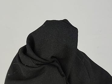 mango marynarki: Zara, Bluzka damska, rozmiar XS — 6