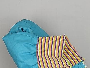 deadpool h: Kurtka przejściowa, 5-6 lat, 110-116 cm, stan - Idealny — 6