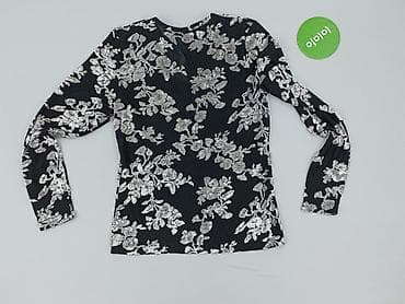 bluzka tu: Bluzka damska, rozmiar S — 3