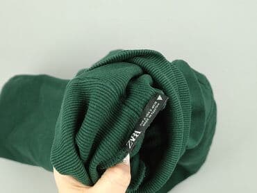 spodnie dresowe pull bear: Zara, Bluza damska
, rozmiar S — 4