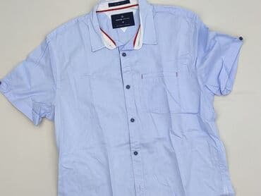 House, Koszulа dla mężczyzn, rozmiar M