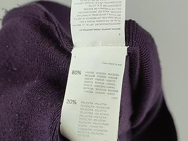 dzinsy mohito: Mohito, Bluzka damska, rozmiar L — 5