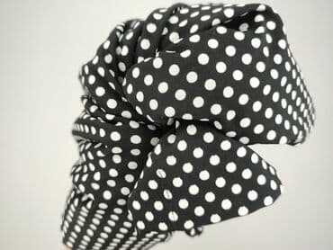 sklep internetowy z sukienkami dla puszystych: Sukienka damska, rozmiar 3XL — 4