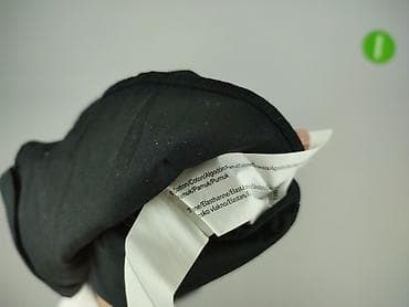 asics dresy: In Extenso, Koszulа dla mężczyzn, rozmiar XL — 5