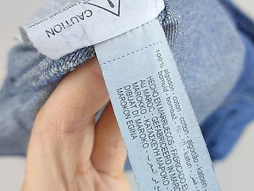 levisa: Zara, Koszula damska, rozmiar XS — 5