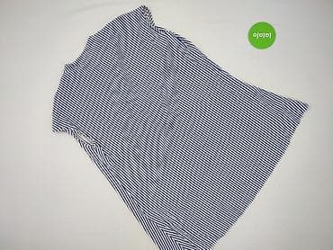 koszulka mango: Koszula damska, rozmiar XL — 3