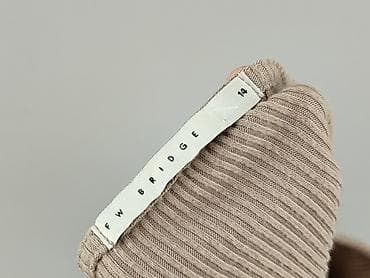 ebelieve bluzki: F&F, Bluzka damska, rozmiar L — 5