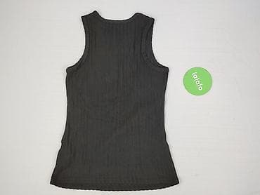 lidl plus size: Top damski, rozmiar L — 4