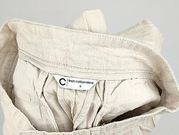 szorty rapha: Cubus, Szorty damskie, rozmiar S — 4