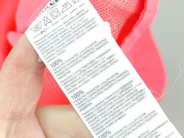 kurtka piłkarska dla dzieci: Transitional jacket, Cool Club, 4-5 years, 104-110 cm, condition - Very good — 4