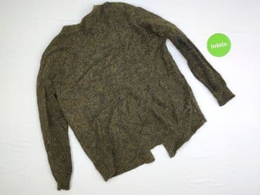 Жіночий одяг: H&M, Кардиган жіночий, розмір M — 3