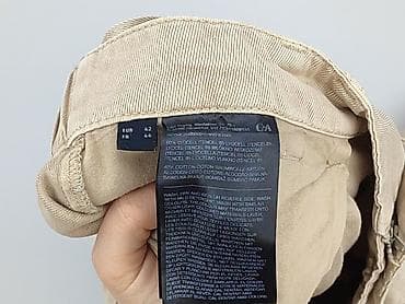 C&A, Брюки жіночі, розмір XL — 6