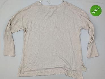 peacocks buty: Peacocks, Жіноча блуза, розмір 2XL — 3