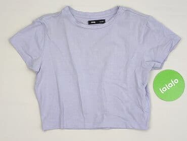 koszula myszka miki sinsay: Sinsay, T-shirt damski, rozmiar M — 2