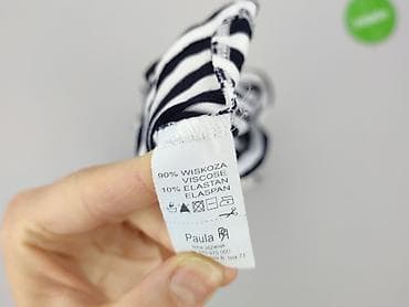 casual: Sukienka damska, rozmiar 2XL — 5
