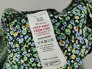 sukienka h: New Look, Sukienka damska, rozmiar M — 5