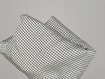 koszula marex: Koszula damska, rozmiar L — 5