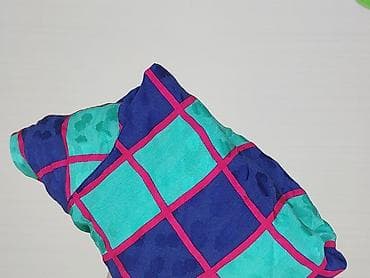 linen: Women`s shirt, size L — 5