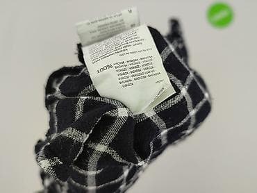 sinsay denim: Sinsay, Sukienka damska, rozmiar XS — 5