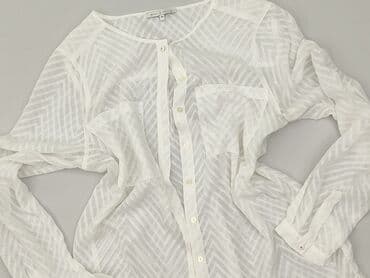 Mint & Berry, Women`s shirt, size L