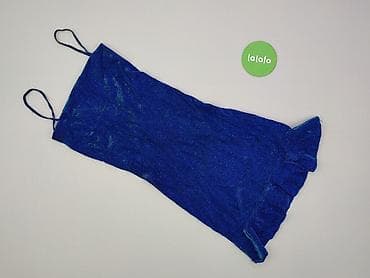 perfe sukienka: Shein, Sukienka damska, rozmiar L — 2