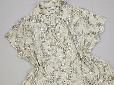 bluzka 34: Bhs, Bluzka damska, rozmiar 4XL — 1