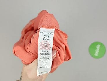 spodenki mexx: New Look, Top damski, rozmiar XL — 4