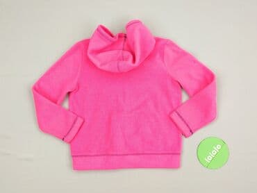 kombinezon softshell lidl: Bluza, The Children`s Place, 5-6 lat, 110-116 cm, stan - Bardzo dobry — 3