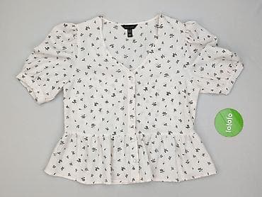 biustonosze 100 e: New Look, Bluzka damska, rozmiar XL — 2