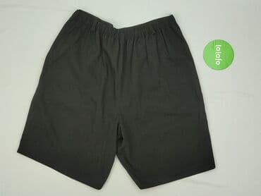 Szorty: Isabella, Szorty damskie — 10