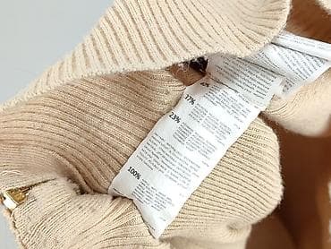 narzutki shein: Mohito, Kardigan damski, rozmiar M — 6