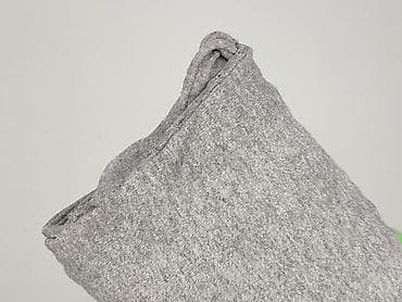 pull guess: Kardigan damski, rozmiar XL — 6