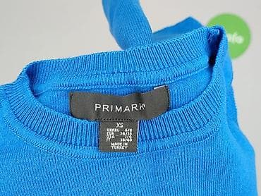 alpha top: Primark, Top damski, rozmiar XS — 4